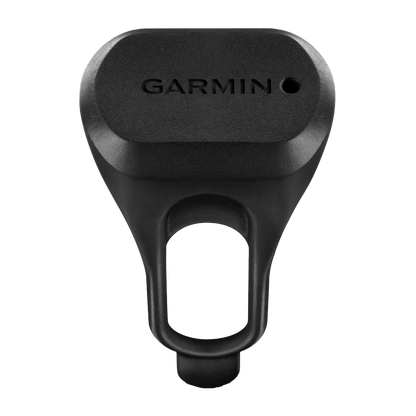 Garmin Speed & Cadence Sensors (010-12104-00)