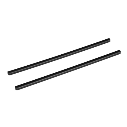 Cache-joint pour garniture Garmin (GPSMAP 7x08)