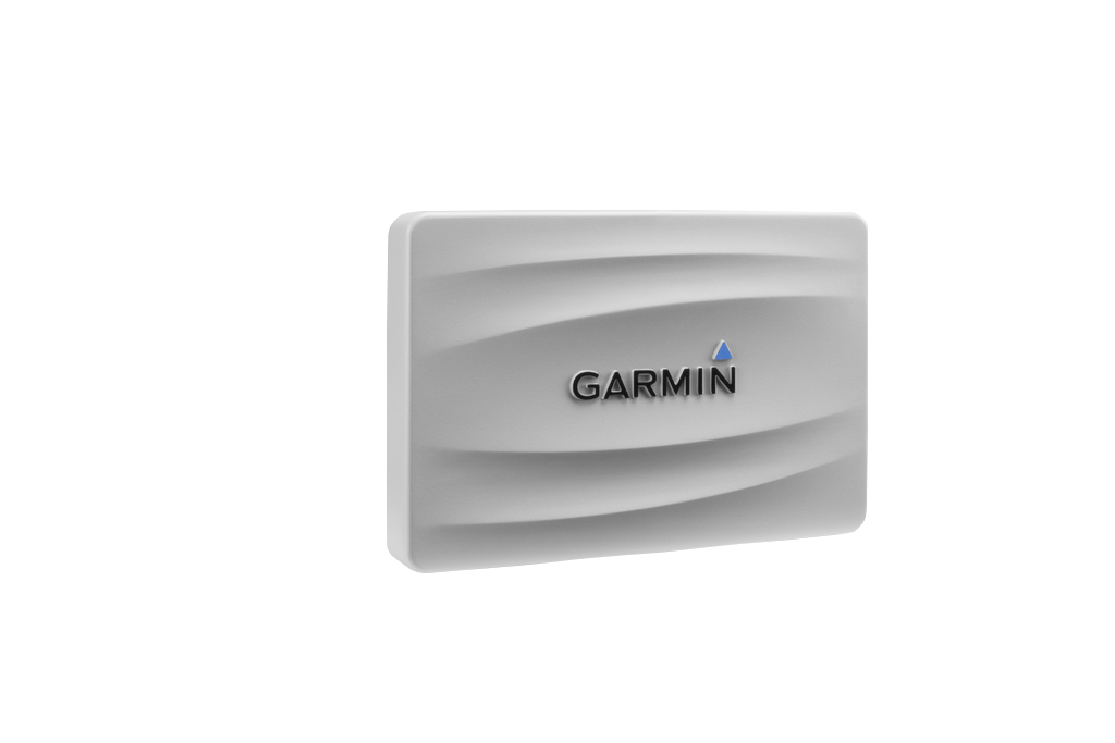 Housse de protection Garmin (pour GNX 120)