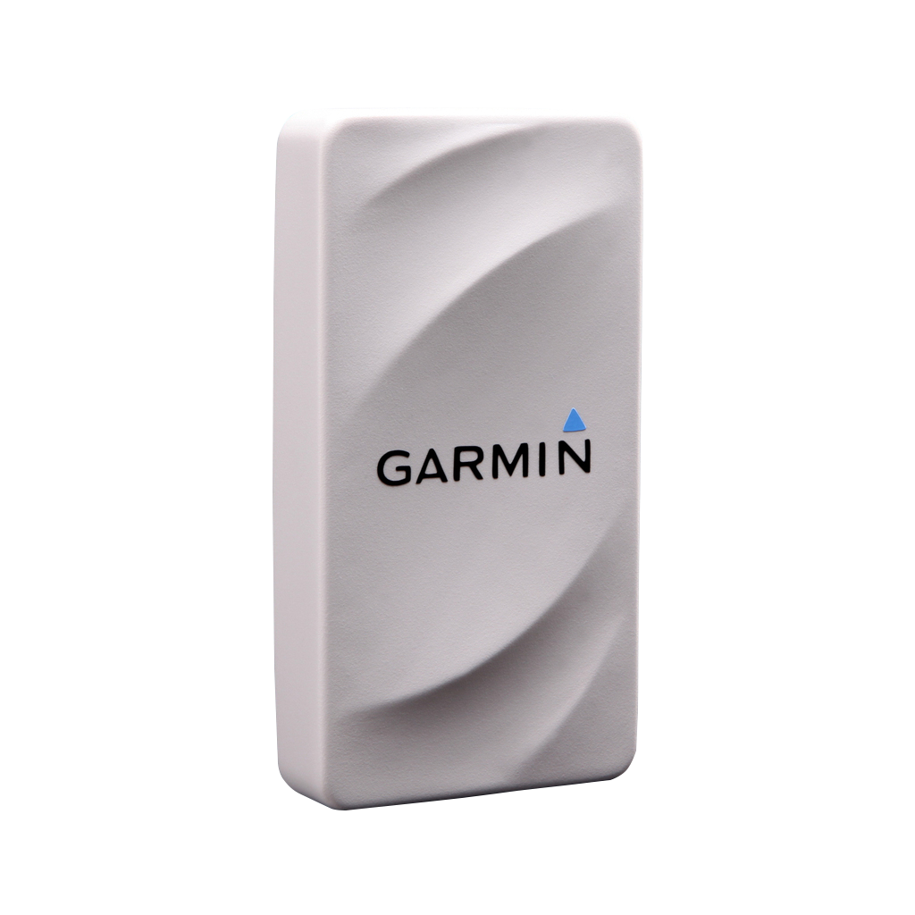 Housse de protection Garmin (pour clavier GNX)