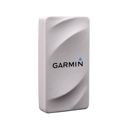 Housse de protection Garmin (pour clavier GNX)