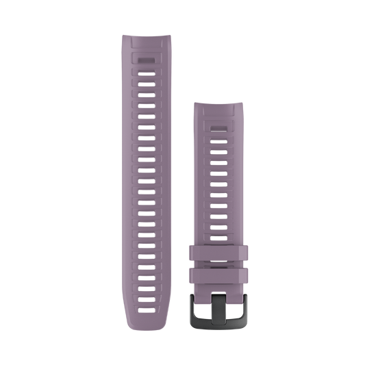 Garmin Watch Bands Orchid (010-12854-17)