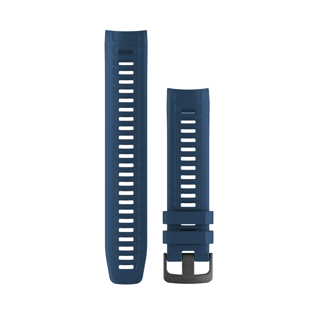 Garmin Watch Bands Tidal Blue (010-12854-26)