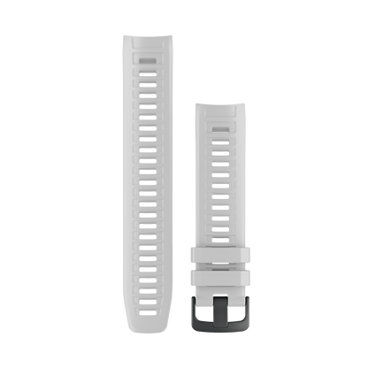 Garmin Watch Bands Cloudbreak (010-12854-30)