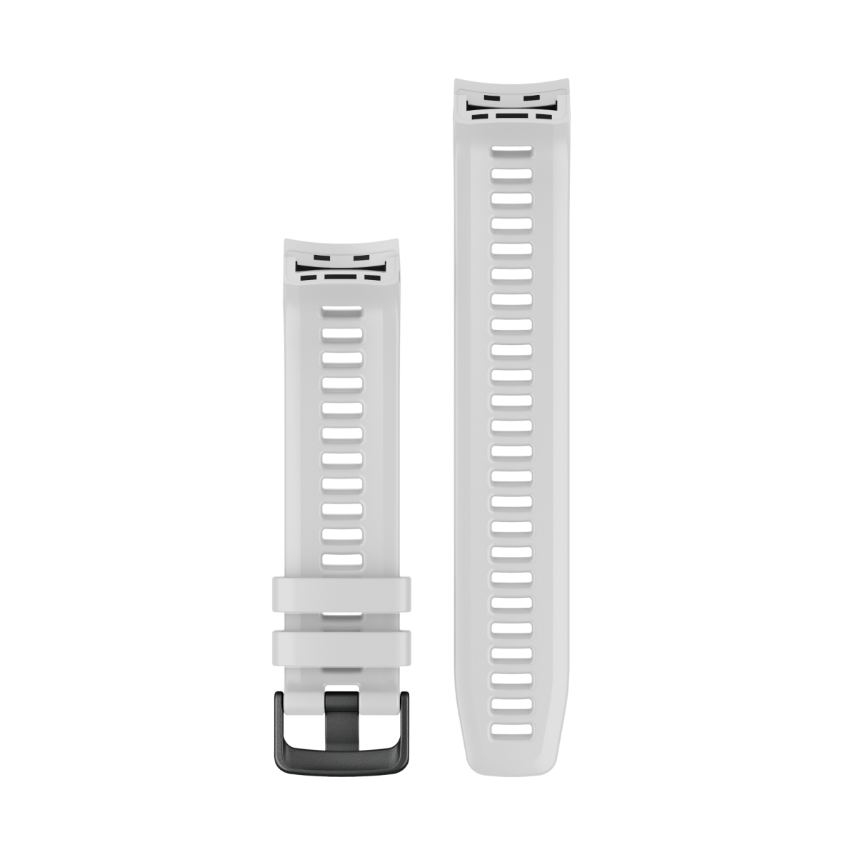 Garmin Watch Bands Cloudbreak (010-12854-30)