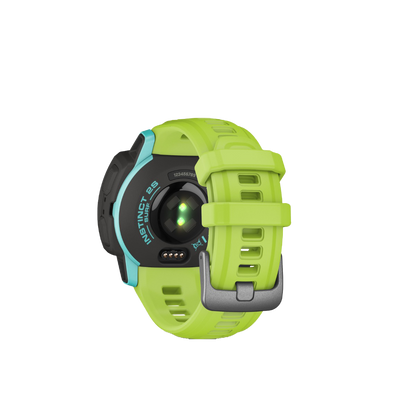 Garmin Instinct 2S, édition Surf – Waikiki (010-02563-12)