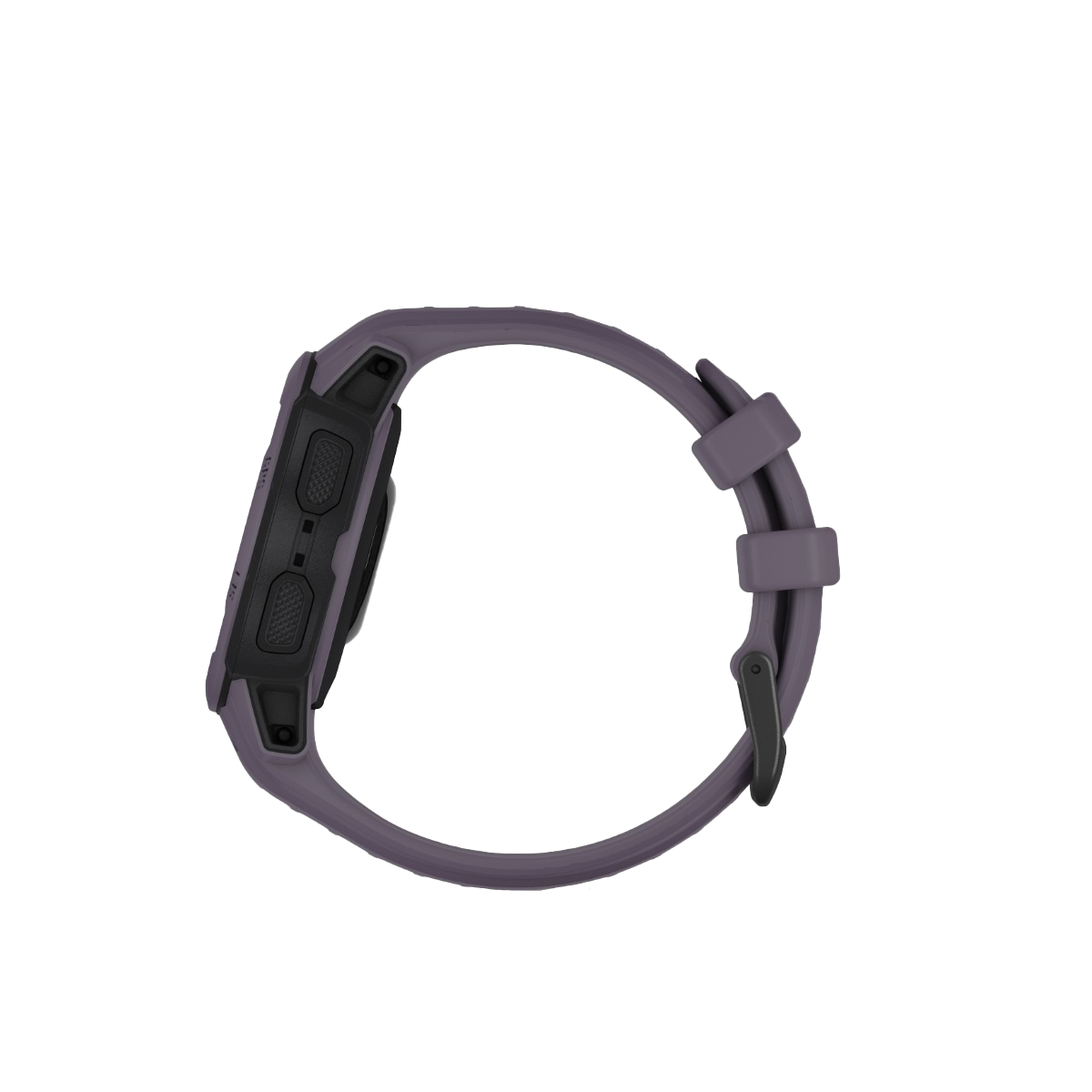 Garmin Instinct 2S, Orchidée profonde (010-02563-14)