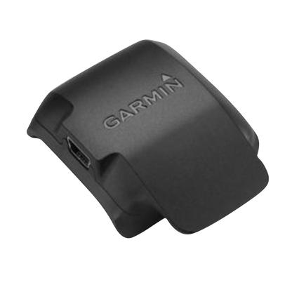 Clip de chargement Garmin BarkLimiter Deluxe (010-11888-00)