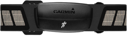 Moniteur de fréquence cardiaque Garmin HRM-Run (010-10997-08)