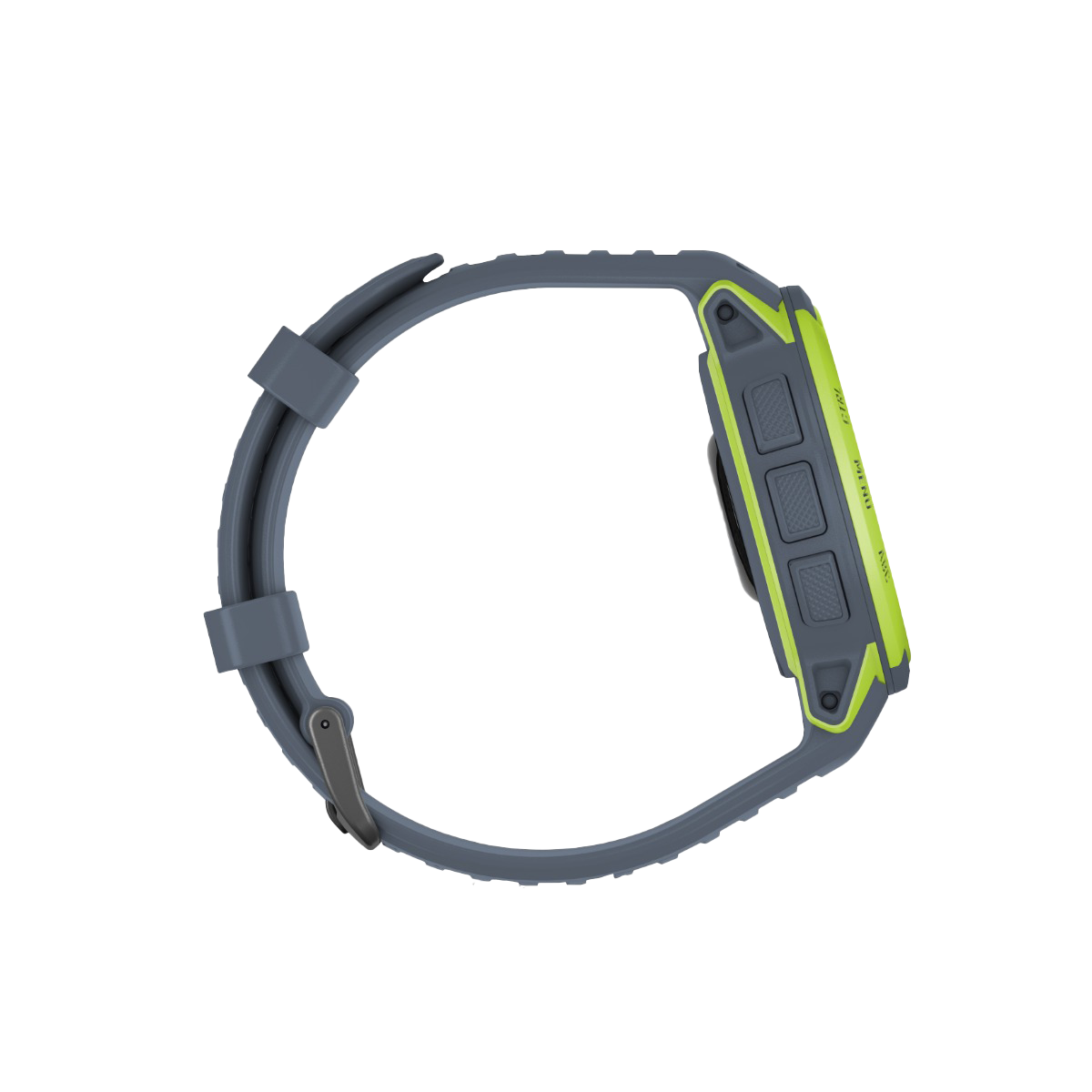 Garmin Instinct 2, édition Surf – Mavericks (010-02626-12)