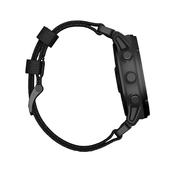 Garmin Tactix Delta - Édition solaire 