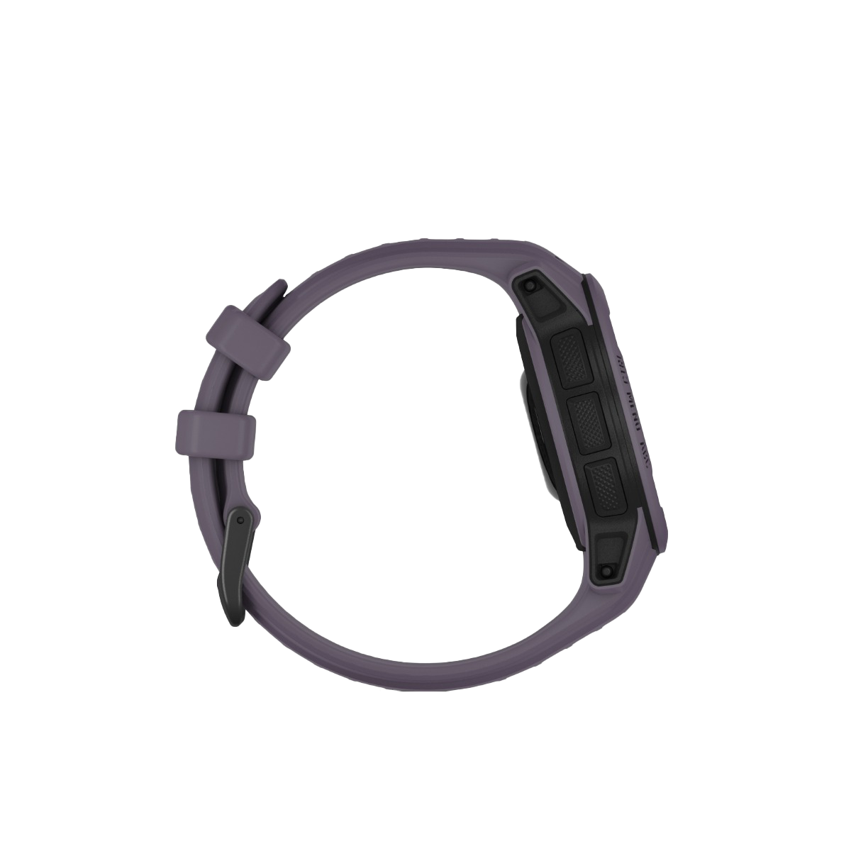 Garmin Instinct 2S, Orchidée profonde (010-02563-14)