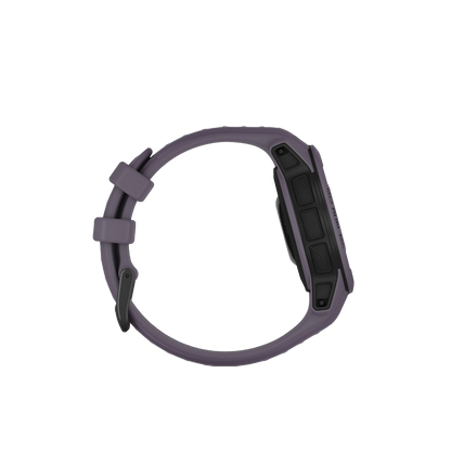 Garmin Instinct 2S, Orchidée profonde (010-02563-14)