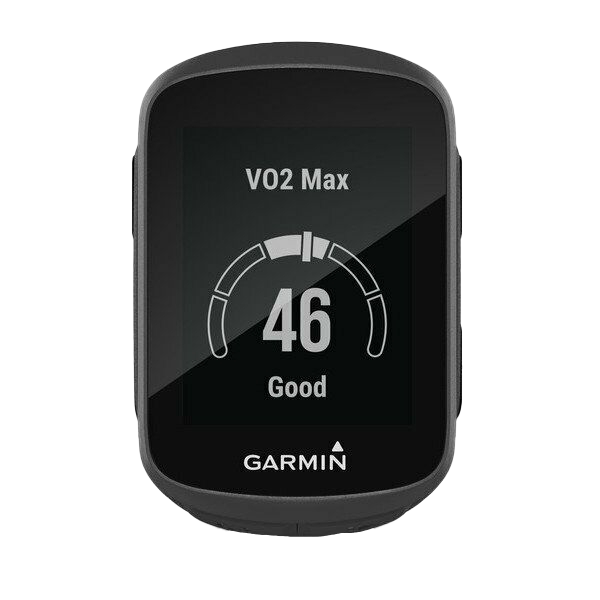 Garmin Edge 130, ordinateur de vélo intelligent pour cyclistes (remis à neuf certifié Garmin)