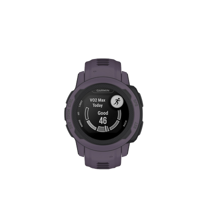 Garmin Instinct 2S, Orchidée profonde (010-02563-14)