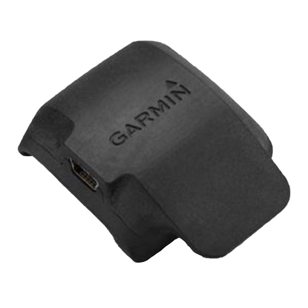 Clip de chargement Garmin pour appareils Delta ou Delta Sport Dog (010-11890-00)