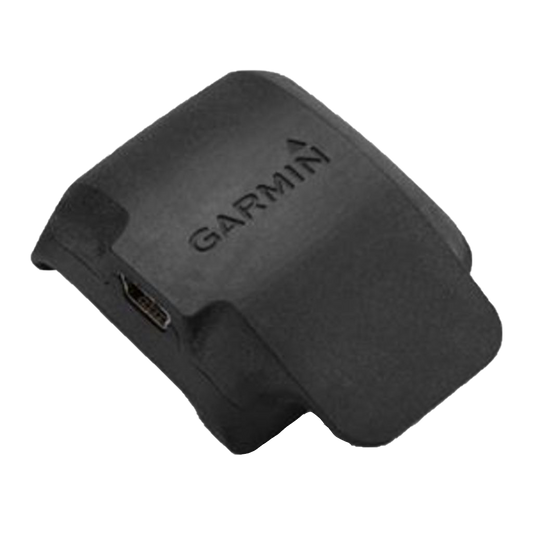 Clip de chargement Garmin pour appareils Delta ou Delta Sport Dog (010-11890-00)