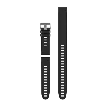 Garmin QuickFit 26 Watch Band (Descent Mk1)