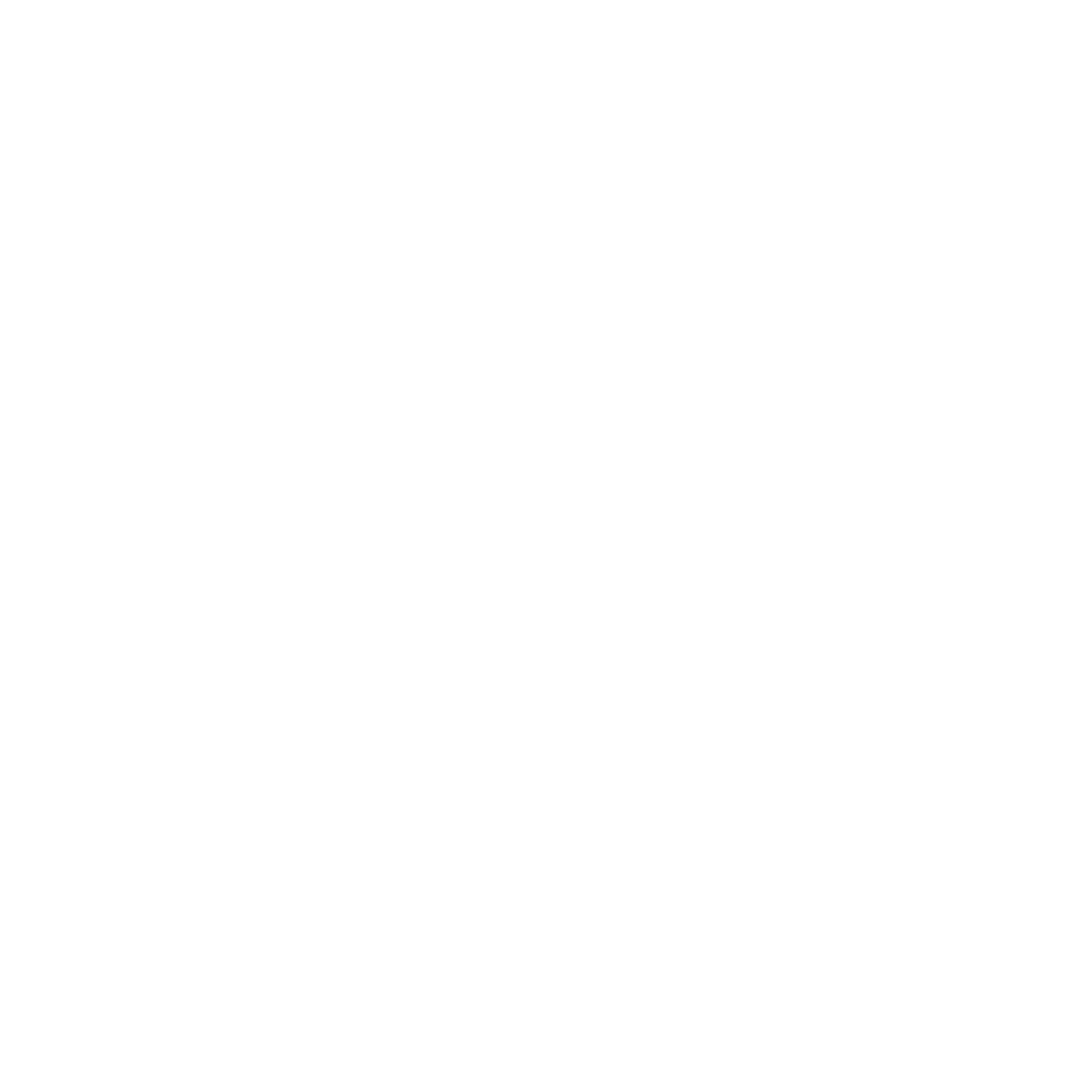 Balise d'éloignement Garmin (010-12458-00)