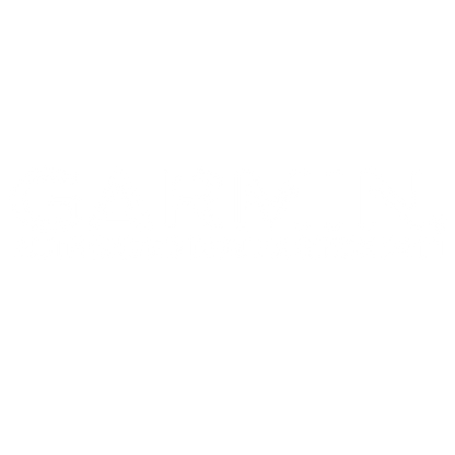 Balise d'éloignement Garmin (010-12458-00)