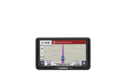 Garmin Nuvi 2797LMT, Automotive GPS Navigator for Vehicles (Certified Refurbished)