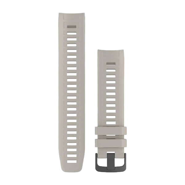 Garmin Watch Bands Tundra (010-12854-01)