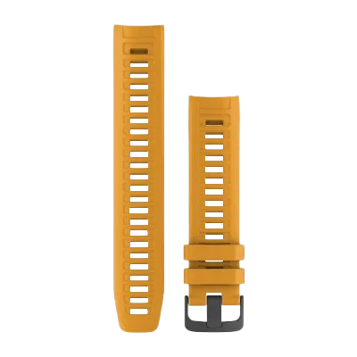 Garmin Watch Bands Sunburst (010-12854-03)