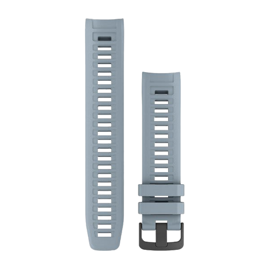 Garmin Watch Bands Sea Foam (010-12854-05)