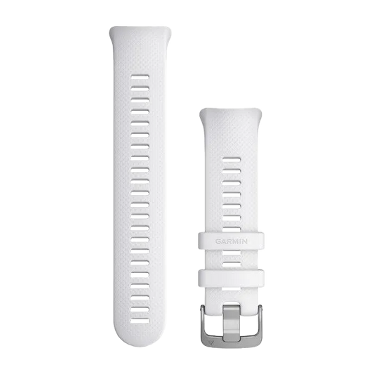 Garmin Watch Bands Whitestone (010-12929-01)