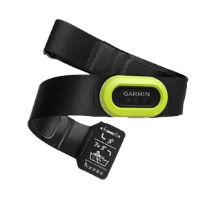 Garmin HRM-Pro 