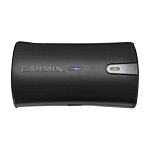 Garmin GLO, ensemble (010-01055-15)