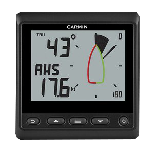 Garmin GNX Wind (010-01142-30)