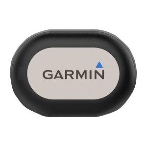 Balise d'éloignement Garmin (010-12458-00)