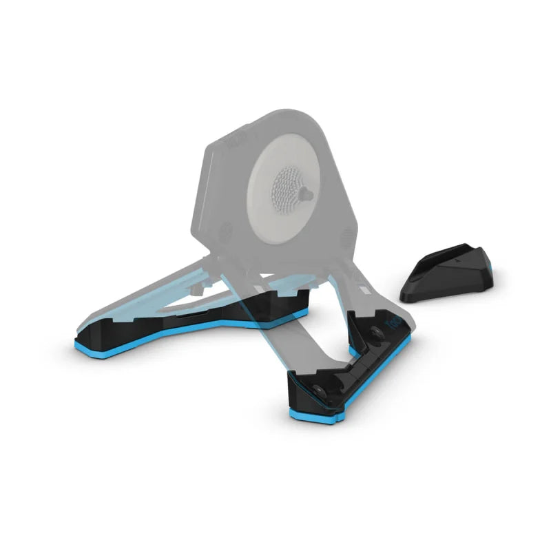 Garmin Tacx NEO Motion Plates (010-13193-00)