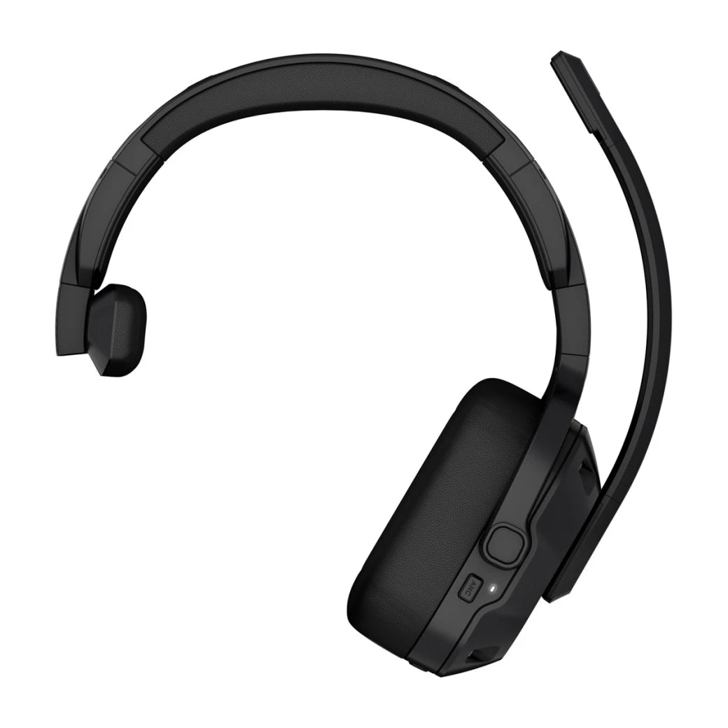 Garmin Dezl Headset 110 Premium Trucking Headset (010-02870-40)