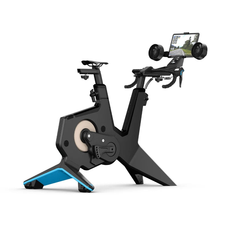 Garmin Tacx NEO Bike Plus (010-02534-60)