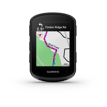 Garmin Edge 540 Device Only (010-02694-00)