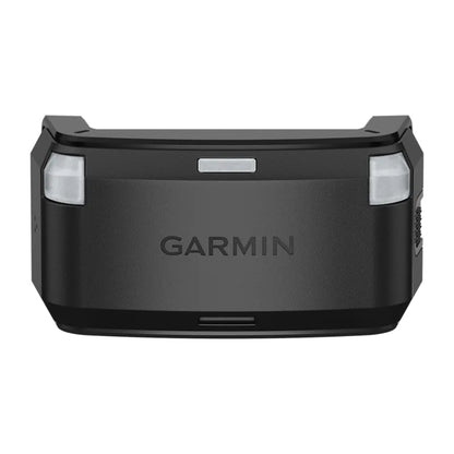 Collier de suivi pour chien Garmin Alpha LTE (010-02847-00)