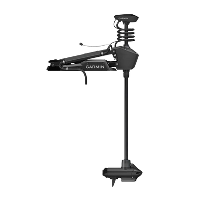 Garmin Force Trolling Motor 57” Trolling Motor (010-02025-00)