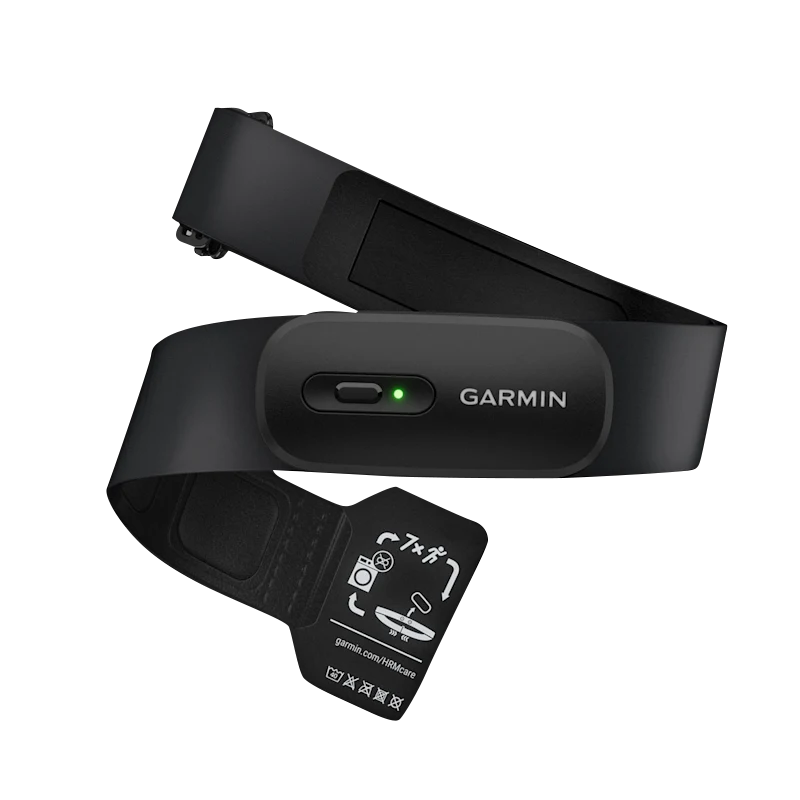 Garmin HRM 200, Size XS-S (010-13388-01)