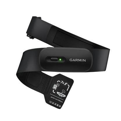 Garmin HRM 200, Size XS-S (010-13388-01)