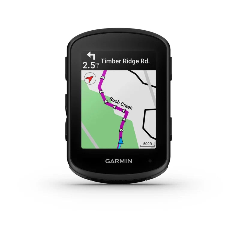 Garmin Edge 840 Device Only (010-02695-00)