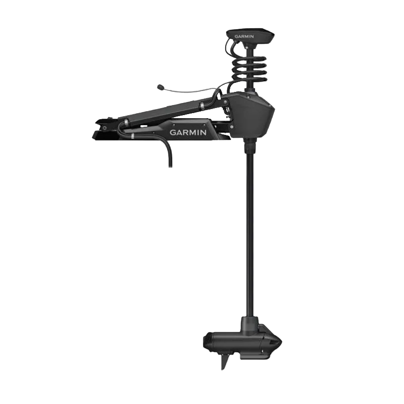 Garmin Force Trolling Motor 50” Trolling Motor (010-02024-00)