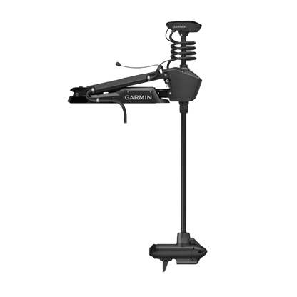 Garmin Force Trolling Motor 50” Trolling Motor (010-02024-00)