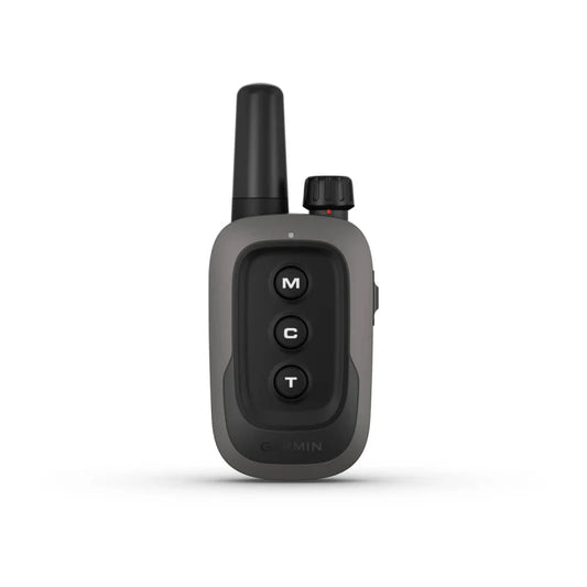 Garmin Delta SE, Handheld Only (010-02608-50)