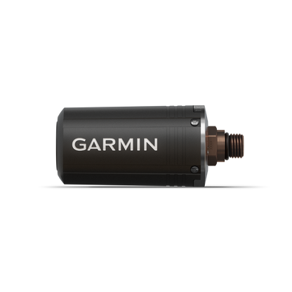 Garmin Descent T1 Transmitter (010-12811-00)