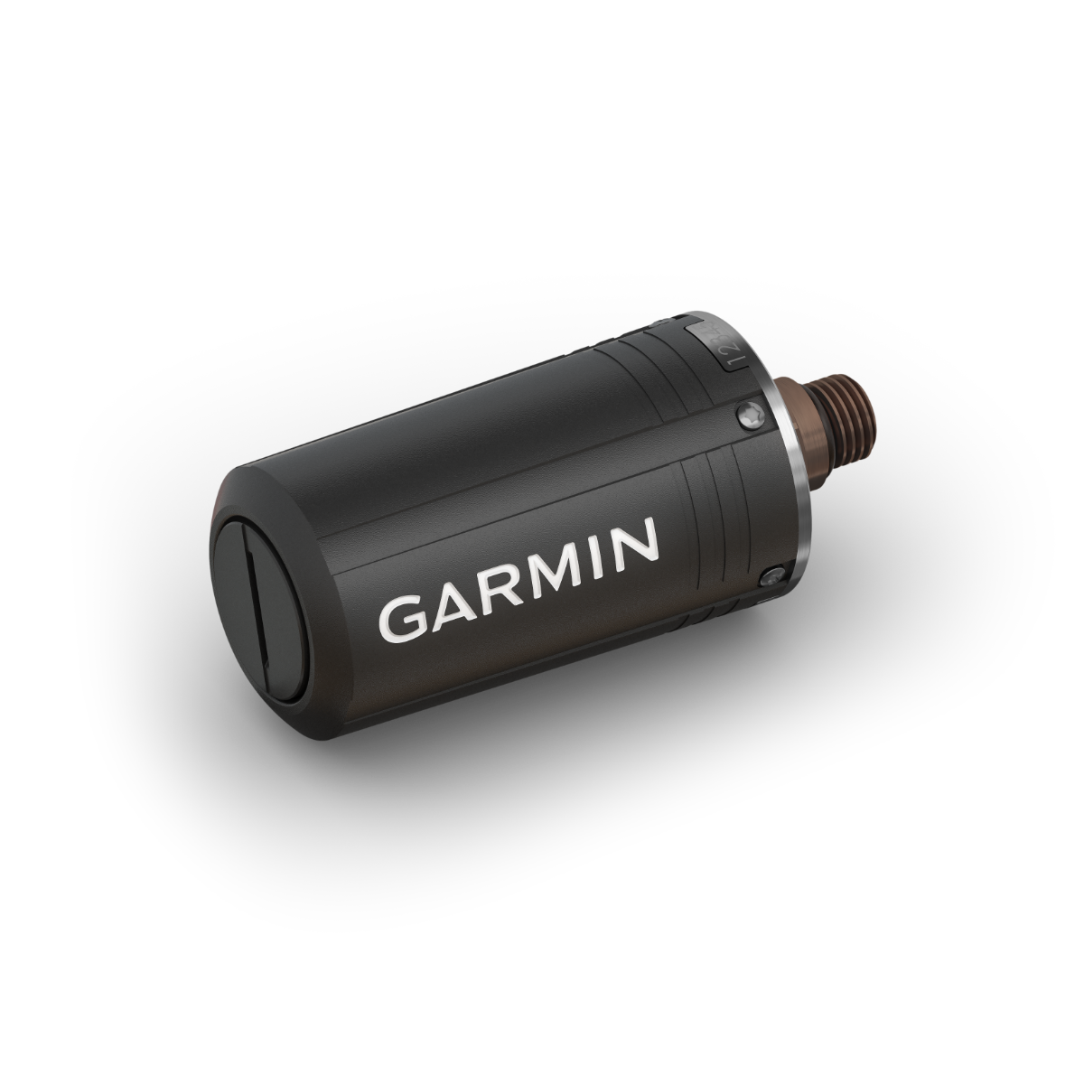 Garmin Descent T1 Transmitter (010-12811-00)