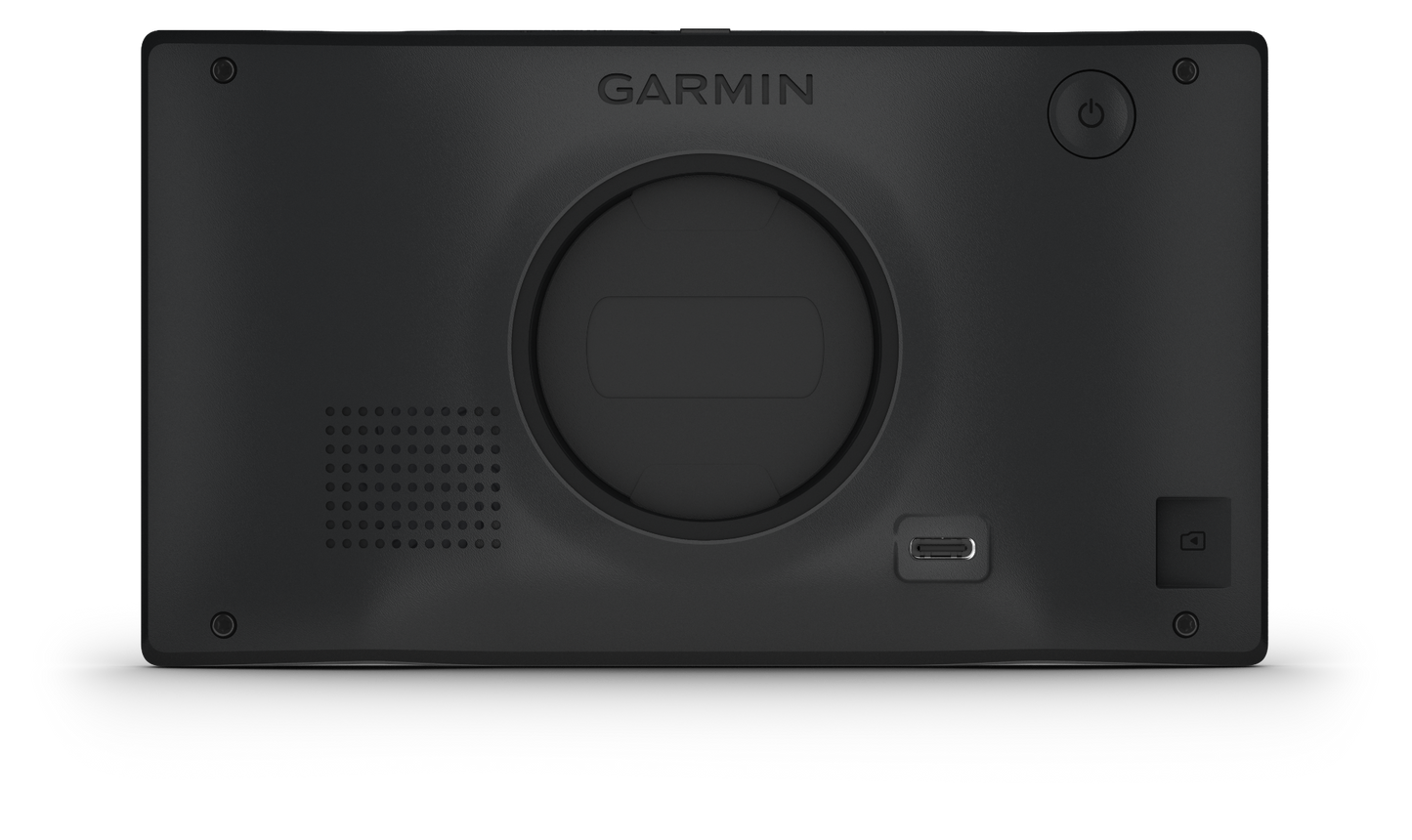 Garmin DriveSmart 66, navigateur GPS intelligent 6 pouces pour automobiles (010-02469-00)