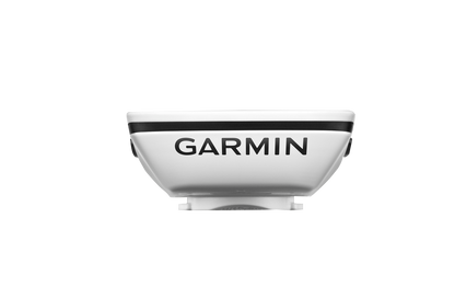 Garmin Edge 520, Smart Biking Computer for Cyclists (010-01368-00)