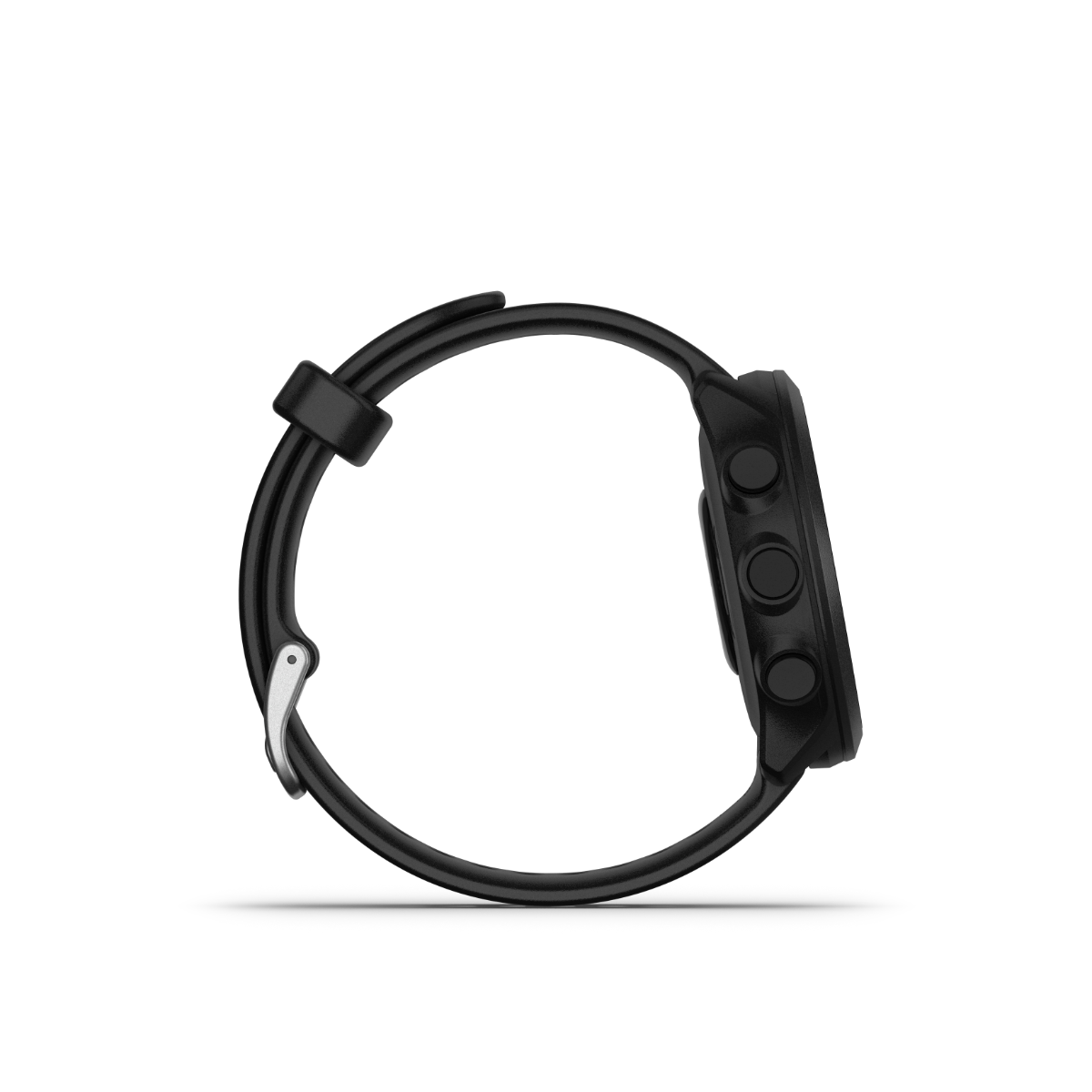 Garmin Forerunner 55 - Black (010-02562-00)